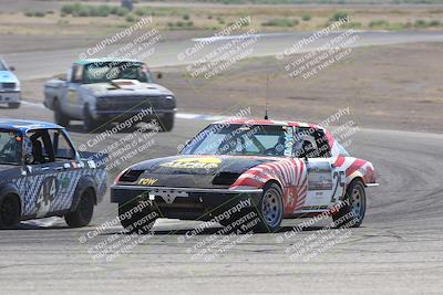 media/Sep-27-2025-24 Hours of Lemons (Sat) [[04fd3ac4ac]]/1pm (Off Ramp)/